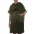 Poncho Oneill - Bondi Beach - comprar online