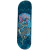Deck Whiro - Snake maple