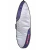 Funda HarDcord - reflex 5'11