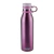 Botella termica Contigo - matterhorn 591ml