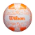 Pelota de voley Wilson - Season Fall VB