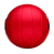 Pelota de voley Wilson - Soft Play