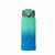 Botella Ecovessel - Perk