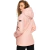 Campera Roxy - billie (10k) - comprar online