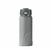 Botella Ecovessel - Perk - comprar online