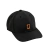 Gorra Martha - Atlantico Baseball Hat