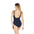 Traje de baño Speedo - Sculpture Vivapool AF en internet
