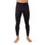 Calza termica Thermoskin - dryskin men's