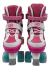 Rollers Kossok - glide - comprar online