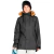 Campera Volcom - Fawn Insulated (10k) - Casinuevo Deportes