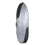 Funda HarDcord - reflex 5'11 - Casinuevo Deportes