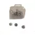 Tapones Ez Life - 18mm