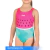 Traje de baño Speed - Watermelon