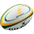 Pelota rugby Gilbert - Wallabies Nro 5