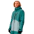 Campera Rip Curl - freeride search (20k) - comprar online