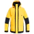 Campera Dc - command 30k sympatex
