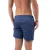 Traje de baño Oneill - contourz - comprar online
