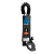 Pita Freelife - 6 ´ p/rodilla Heavy Series
