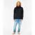 Campera Rip Curl - departed anti series - comprar online