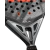 Paleta Siux - Fenix III Javi Ruiz Edition - comprar online