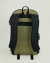 Mochila Martha Bosque en internet