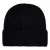 Gorro Burton - DND - Casinuevo Deportes