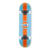 Skate completo Lab - Le mans Maple