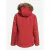 Campera Roxy - meade crc0 (10k) - comprar online