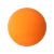 Pelota de ping-pong Sunflex - comprar online