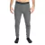 Calza termica Burton - lightweight bottom layer - Casinuevo Deportes