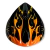 Casco Ez Life - Casinuevo Deportes