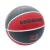 Pelota de basket Drb - Fama N7 en internet