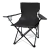 Sillon director plegable