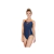 Traje de baño Speedo - medallist en internet