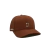 Gorra Martha - Tipa Baseball Hat I