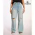 Jean Volcom - wide vintage