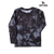 Remera termica Rip Curl - Sublime (H)