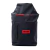 Drybag Erizos