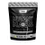 Proteina Star Nutrition - mutant mass 1530grs