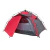 Carpa Outdoors - super easy 2 personas