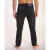 Jean Rip Curl - Slim Black Washed (000572) en internet