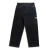 Imagen de Pantalon FamilyArg - Big Pant