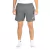 Short Bullpadel - bulgaria combinado