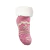 Medias Sox - pantuSox classic en internet