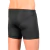 Traje de baño Speed - Calza Lisa - comprar online