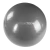 Pelota de esferodinamia PowerTech - 85cm