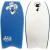 Bodyboard 662 - ardiam 36 - comprar online