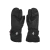 Guantes Volcom - Provoke GORE-TEX - comprar online