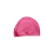 Gorra de natacion Salitre - Baby en internet
