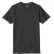 Remera Trown - plain